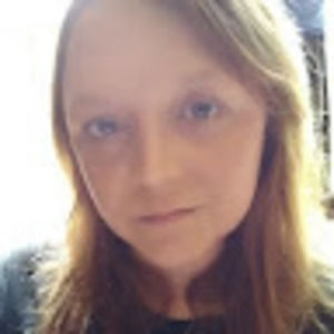 Meet your Posher, Lynn